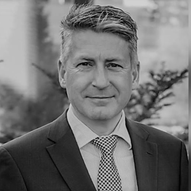 Timo Peltonen